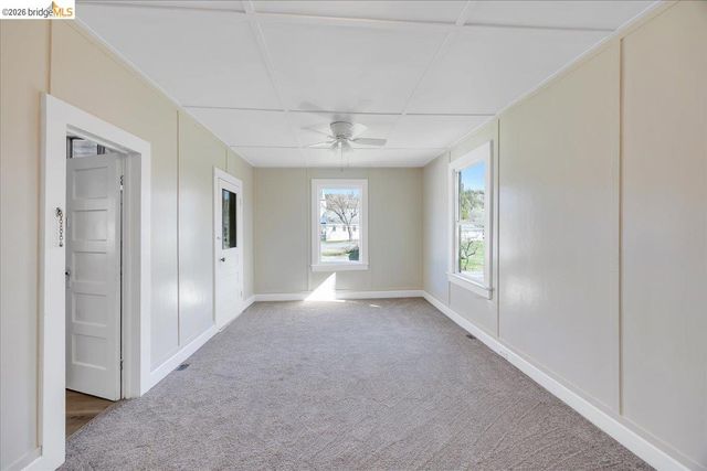 18433 Gardner AVE, Tuolumne, CA 95379