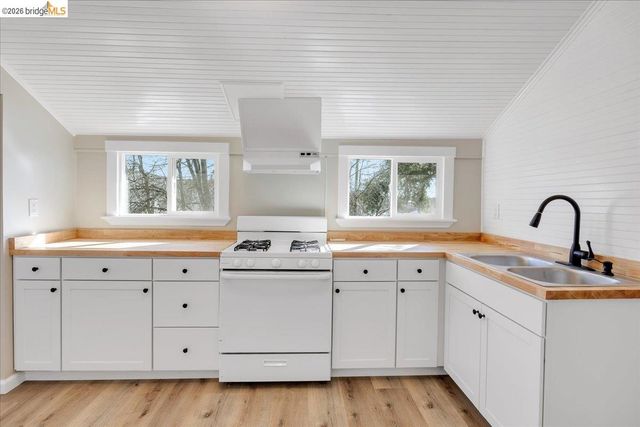 18433 Gardner AVE, Tuolumne, CA 95379