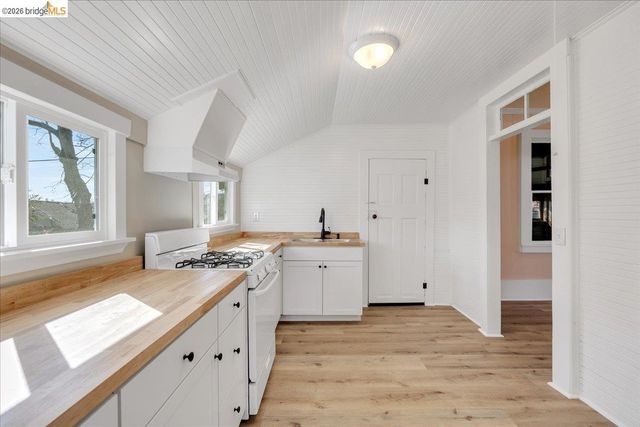 18433 Gardner AVE, Tuolumne, CA 95379