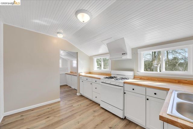 18433 Gardner AVE, Tuolumne, CA 95379