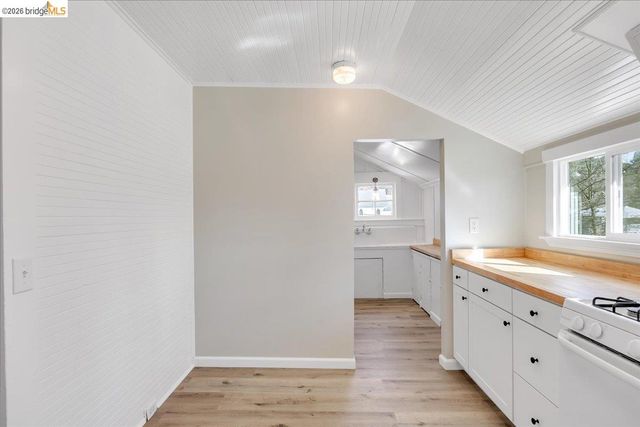 18433 Gardner AVE, Tuolumne, CA 95379