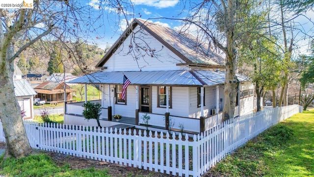 18433 Gardner AVE, Tuolumne, CA 95379