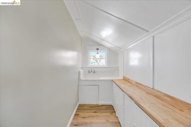 18433 Gardner AVE, Tuolumne, CA 95379