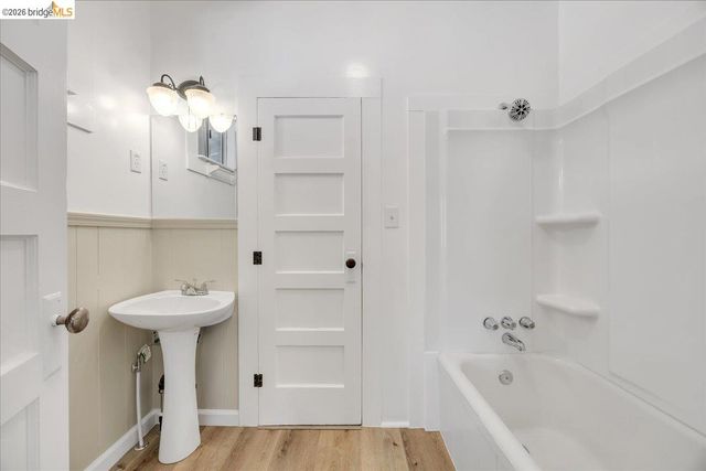 18433 Gardner AVE, Tuolumne, CA 95379