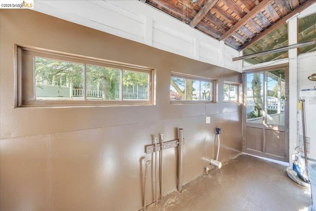 18433 Gardner AVE, Tuolumne, CA 95379