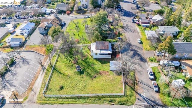 18433 Gardner AVE, Tuolumne, CA 95379