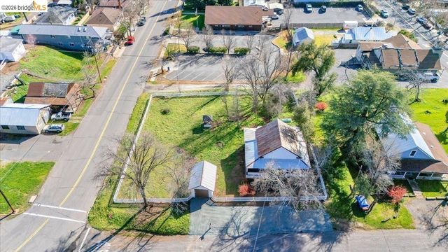 18433 Gardner AVE, Tuolumne, CA 95379