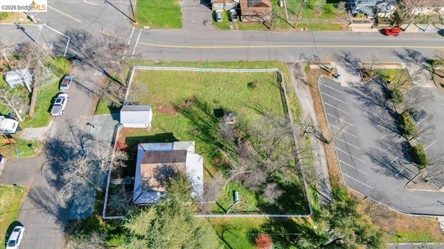 18433 Gardner AVE, Tuolumne, CA 95379