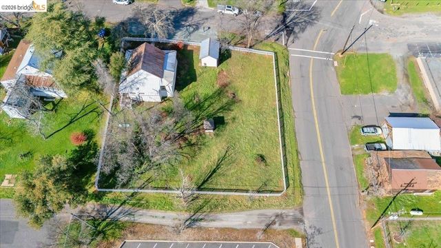 18433 Gardner AVE, Tuolumne, CA 95379