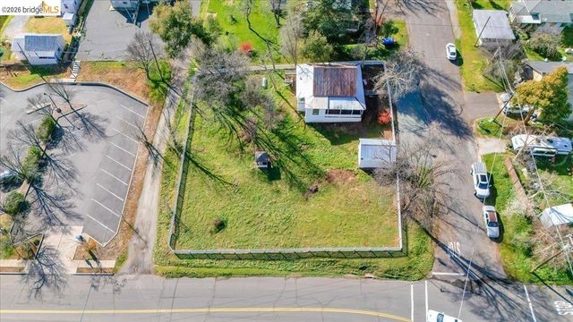 18433 Gardner AVE, Tuolumne, CA 95379