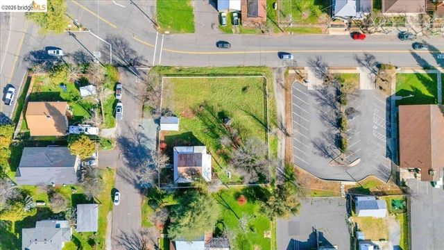 18433 Gardner AVE, Tuolumne, CA 95379