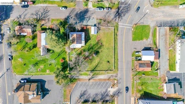 18433 Gardner AVE, Tuolumne, CA 95379