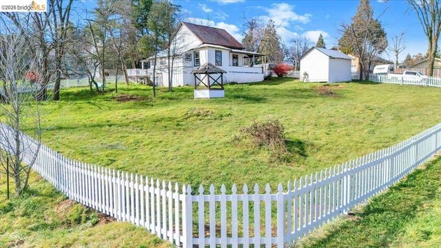 18433 Gardner AVE, Tuolumne, CA 95379