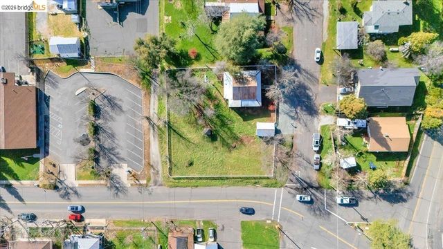 18433 Gardner AVE, Tuolumne, CA 95379