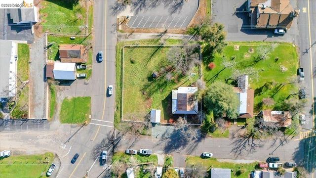 18433 Gardner AVE, Tuolumne, CA 95379