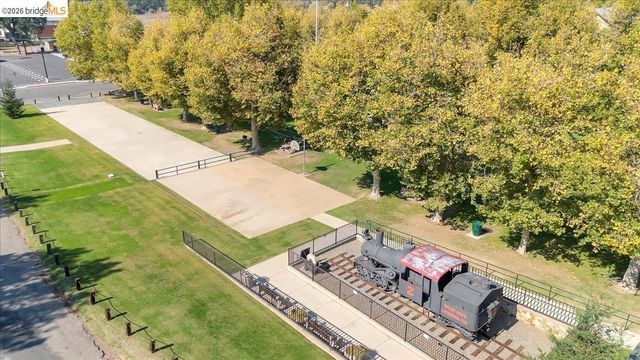 18433 Gardner AVE, Tuolumne, CA 95379