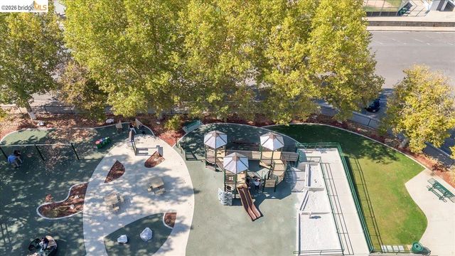 18433 Gardner AVE, Tuolumne, CA 95379