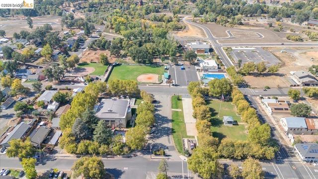 18433 Gardner AVE, Tuolumne, CA 95379