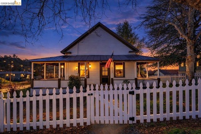 18433 Gardner AVE, Tuolumne, CA 95379