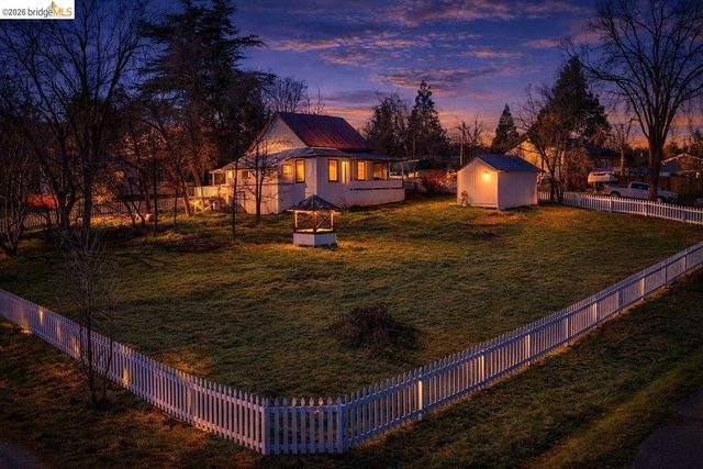 18433 Gardner AVE, Tuolumne, CA 95379