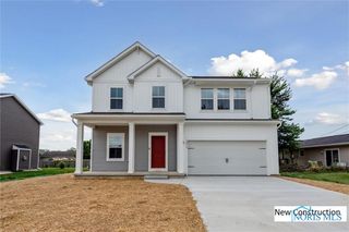 940 Darter Drive, Bowling Green, OH 43402