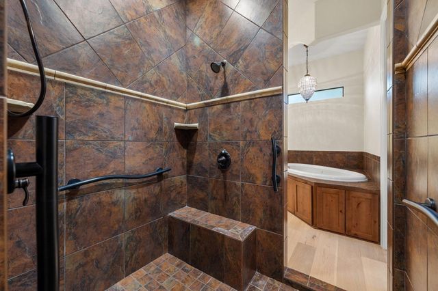 3701 Copper Ridge CT, Austin, TX 78734