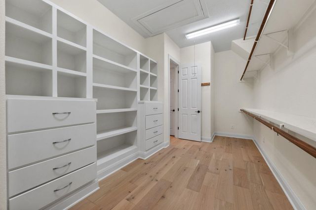 3701 Copper Ridge CT, Austin, TX 78734