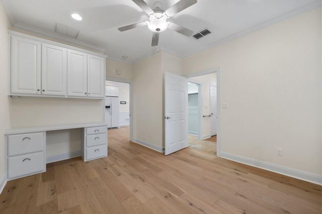 3701 Copper Ridge CT, Austin, TX 78734