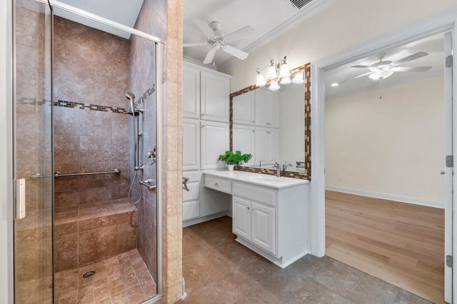 3701 Copper Ridge CT, Austin, TX 78734