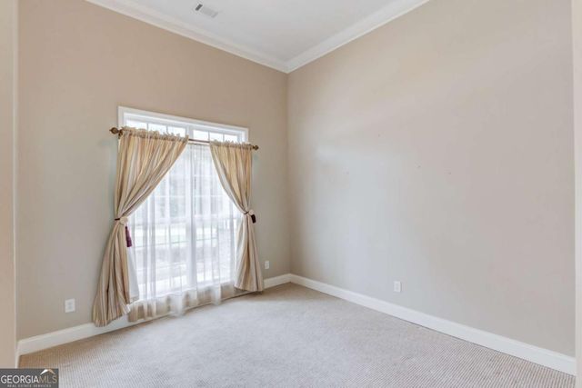 42 Dumar Lane, Hoschton, GA 30548