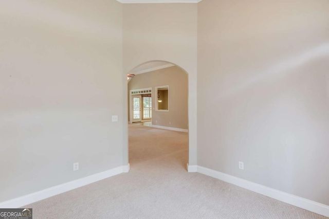 42 Dumar Lane, Hoschton, GA 30548