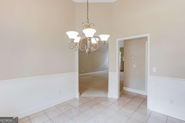 42 Dumar Lane, Hoschton, GA 30548
