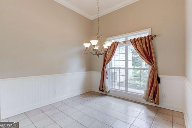 42 Dumar Lane, Hoschton, GA 30548