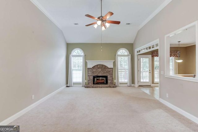 42 Dumar Lane, Hoschton, GA 30548