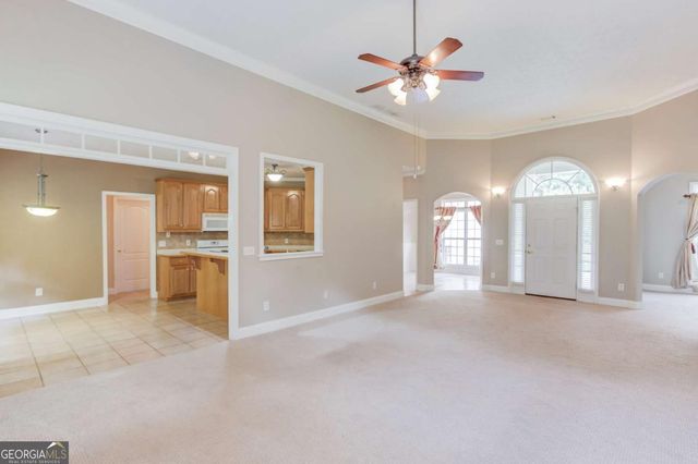 42 Dumar Lane, Hoschton, GA 30548