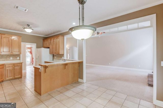 42 Dumar Lane, Hoschton, GA 30548