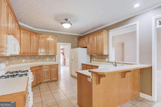 42 Dumar Lane, Hoschton, GA 30548