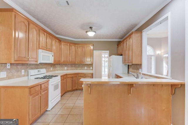 42 Dumar Lane, Hoschton, GA 30548