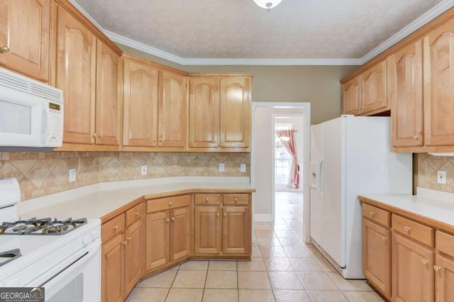 42 Dumar Lane, Hoschton, GA 30548
