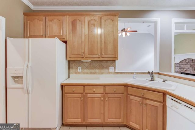 42 Dumar Lane, Hoschton, GA 30548