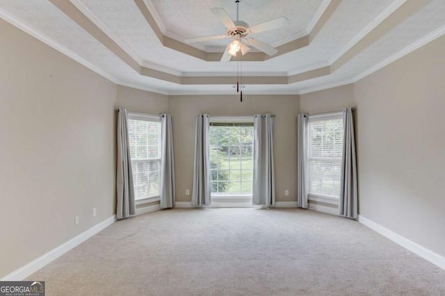 42 Dumar Lane, Hoschton, GA 30548