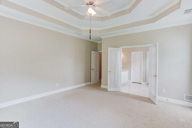 42 Dumar Lane, Hoschton, GA 30548