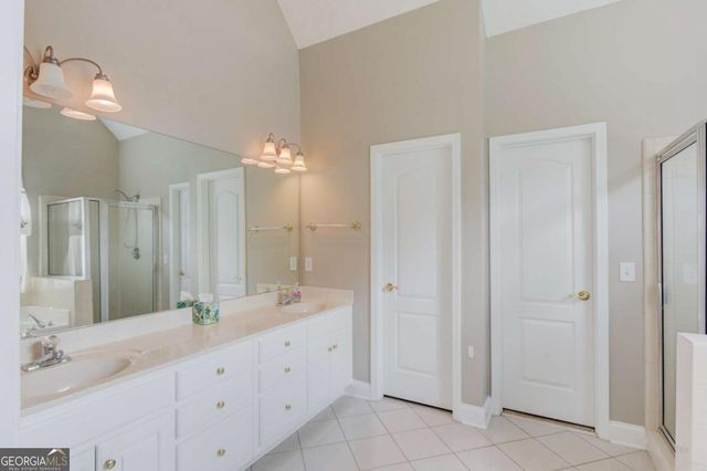 42 Dumar Lane, Hoschton, GA 30548