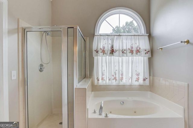 42 Dumar Lane, Hoschton, GA 30548