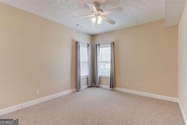 42 Dumar Lane, Hoschton, GA 30548