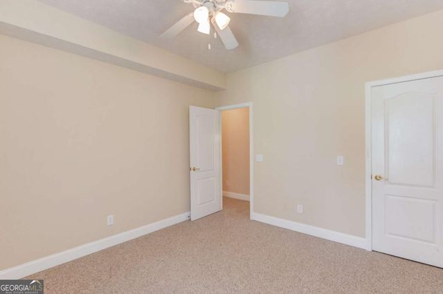 42 Dumar Lane, Hoschton, GA 30548