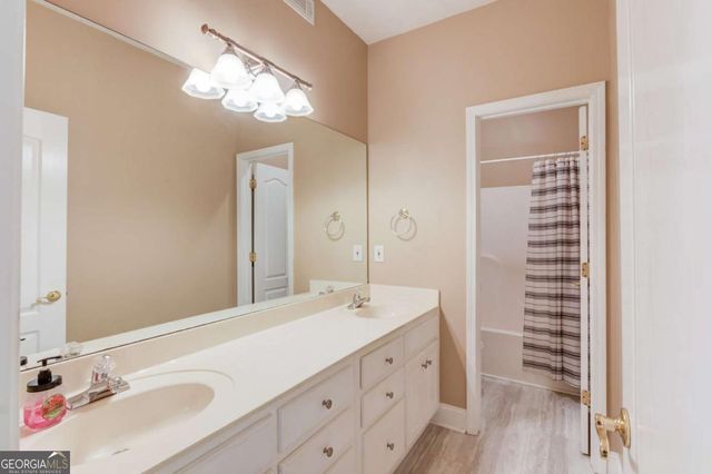 42 Dumar Lane, Hoschton, GA 30548