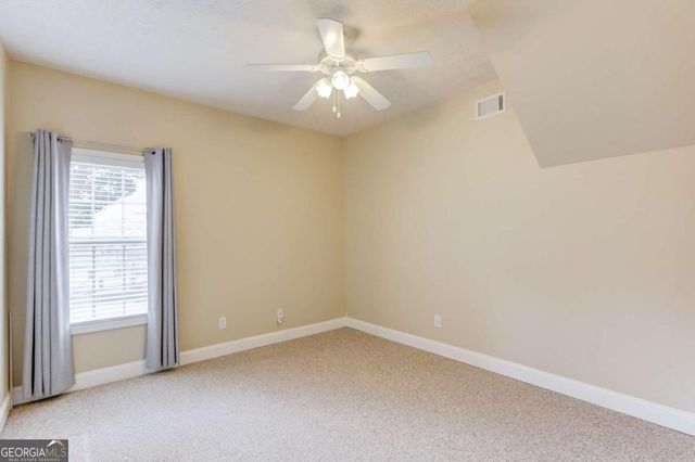 42 Dumar Lane, Hoschton, GA 30548