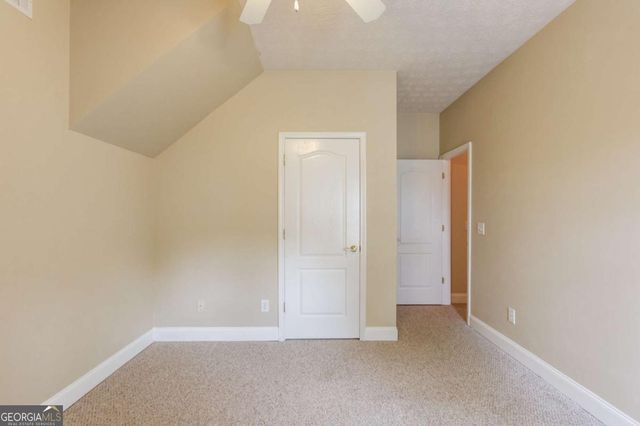 42 Dumar Lane, Hoschton, GA 30548