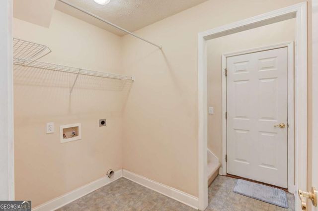 42 Dumar Lane, Hoschton, GA 30548